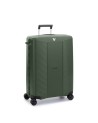 Roncato - Großer Trolley, 76 cm, aus Polypropylen, 4 Räder, Modulight