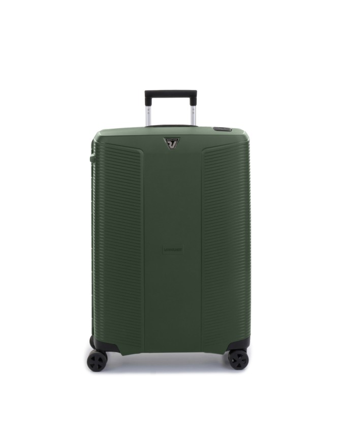 Roncato - Großer Trolley, 76 cm, aus...