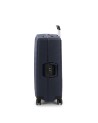 Roncato - Großer Trolley, 76 cm, aus Polypropylen, 4 Räder, Modulight