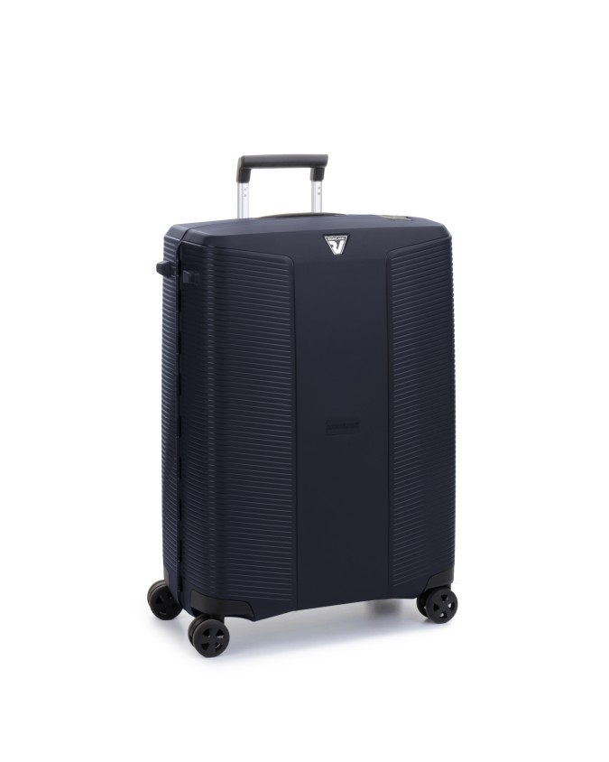 Roncato - Großer Trolley, 76 cm, aus...