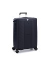 Roncato - Großer Trolley, 76 cm, aus Polypropylen, 4 Räder, Modulight