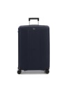 Roncato - Großer Trolley, 76 cm, aus Polypropylen, 4 Räder, Modulight