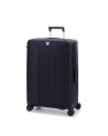 Roncato - Großer Trolley, 76 cm, aus Polypropylen, 4 Räder, Modulight