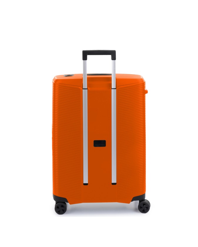 Roncato - Großer Trolley, 76 cm, aus...