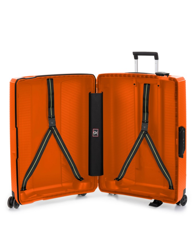 Roncato - Großer Trolley, 76 cm, aus...