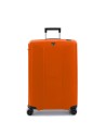 Roncato - Großer Trolley, 76 cm, aus Polypropylen, 4 Räder, Modulight