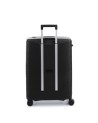 Roncato - Großer Trolley, 76 cm, aus Polypropylen, 4 Räder, Modulight