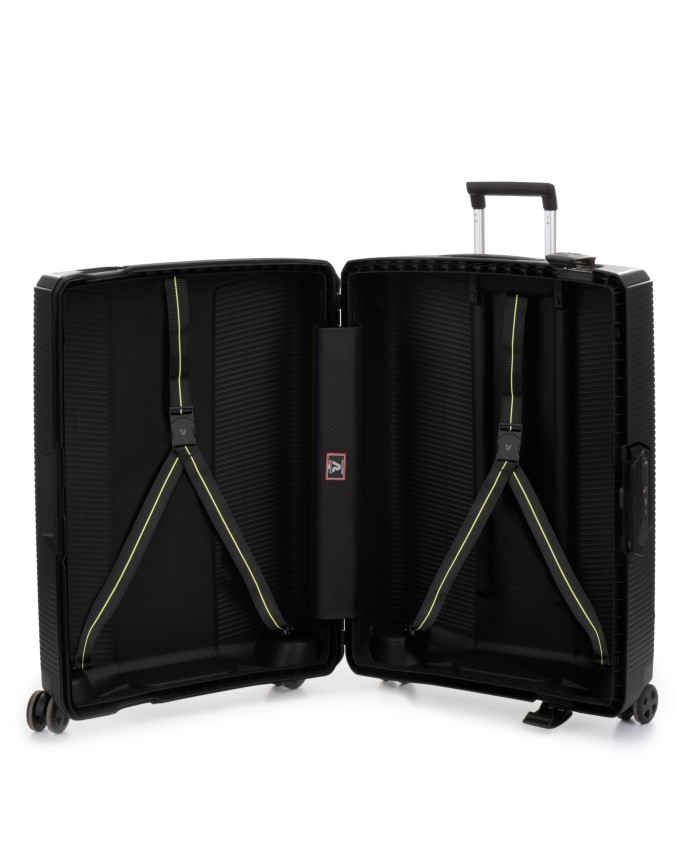 Roncato - Großer Trolley, 76 cm, aus...