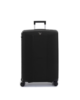  Roncato - Trolley Grande 76 cm in Polipropilene 4 Ruote