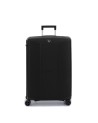 Roncato - Großer Trolley, 76 cm, aus Polypropylen, 4 Räder, Modulight