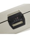 Roncato - Großer Trolley, 76 cm, aus Polypropylen, 4 Räder, Modulight