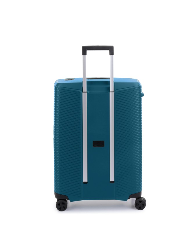 Roncato - Mittlerer Trolley, 68,5 cm,...