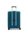 Roncato - Mittlerer Trolley, 68,5 cm, aus Polypropylen, 4 Rollen, Modulight