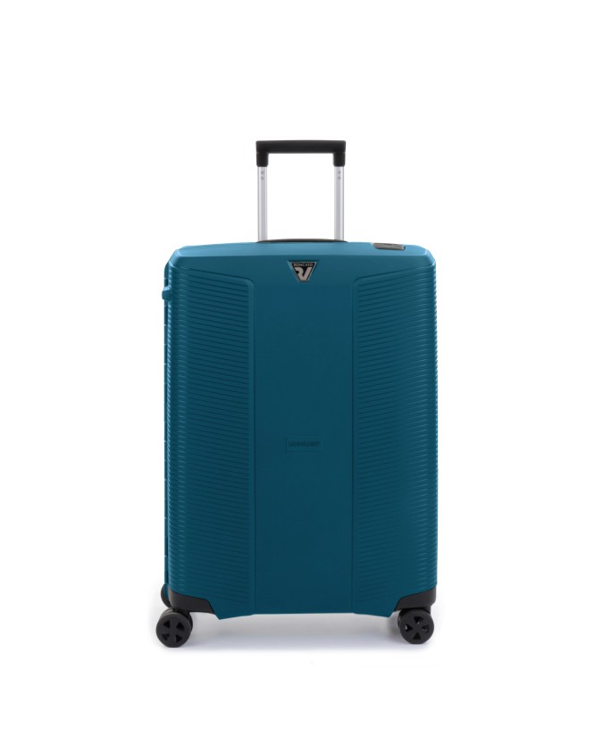Roncato - Mittlerer Trolley, 68,5 cm,...