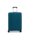 Roncato - Mittlerer Trolley, 68,5 cm, aus Polypropylen, 4 Rollen, Modulight