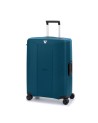 Roncato - Mittlerer Trolley, 68,5 cm, aus Polypropylen, 4 Rollen, Modulight