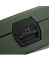 Roncato - Mittlerer Trolley, 68,5 cm, aus Polypropylen, 4 Rollen, Modulight