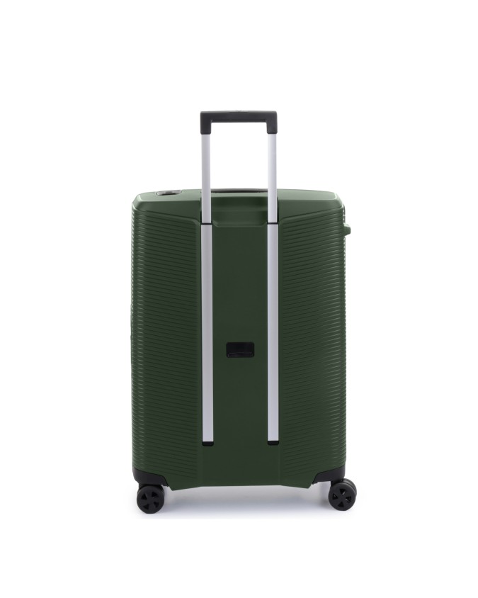 Roncato - Mittlerer Trolley, 68,5 cm,...