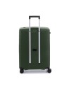 Roncato - Mittlerer Trolley, 68,5 cm, aus Polypropylen, 4 Rollen, Modulight
