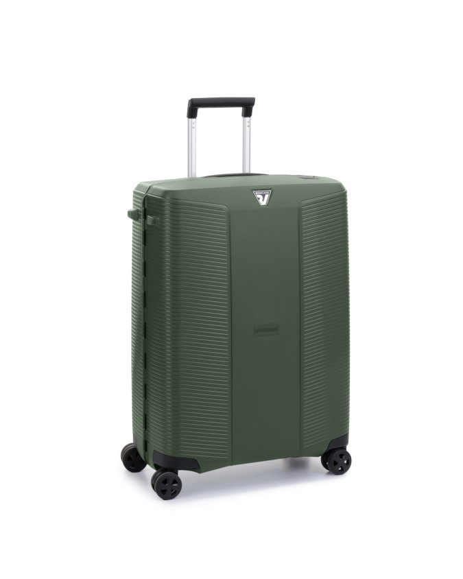 Roncato - Mittlerer Trolley, 68,5 cm,...