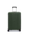 Roncato - Mittlerer Trolley, 68,5 cm, aus Polypropylen, 4 Rollen, Modulight