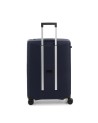 Roncato - Medium 68.5 cm Polypropylene Trolley with 4 Wheels by