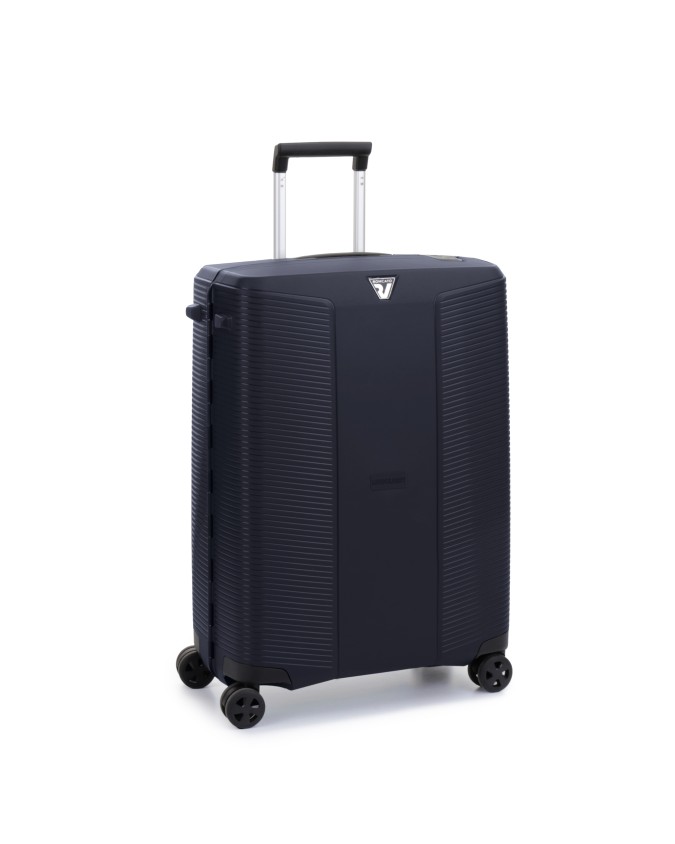 Roncato - Mittlerer Trolley, 68,5 cm,...