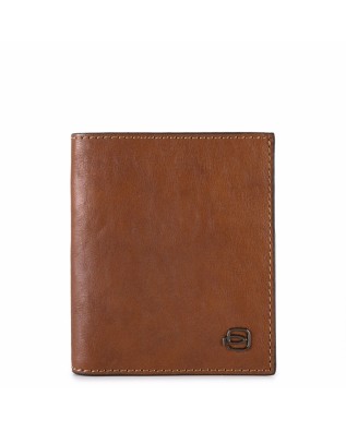 Porta carte di credito PIQUADRO - Porta carte di credito in 2