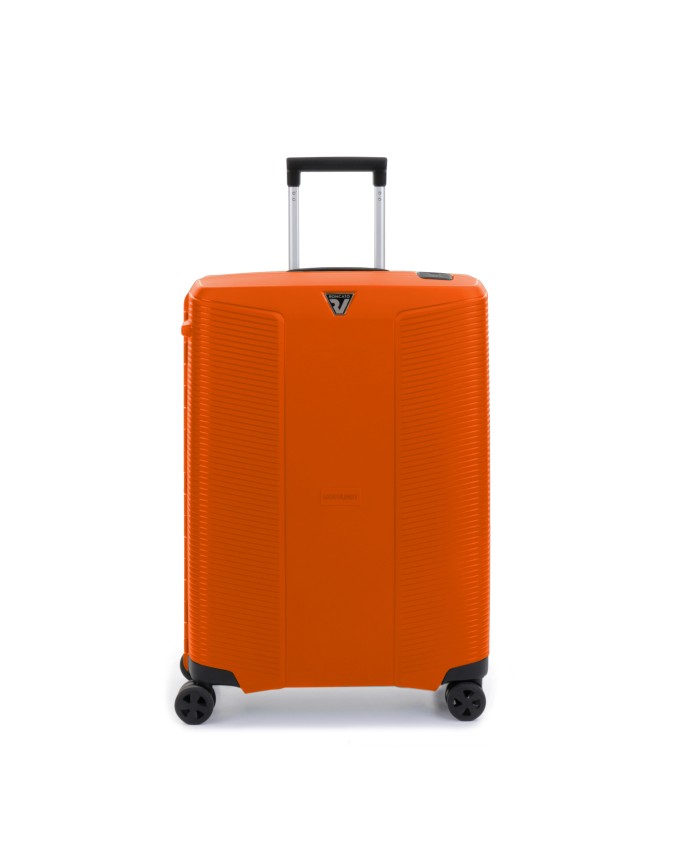 Roncato - Mittlerer Trolley, 68,5 cm,...