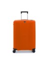 Roncato - Medium 68.5 cm Polypropylene Trolley with 4 Wheels by