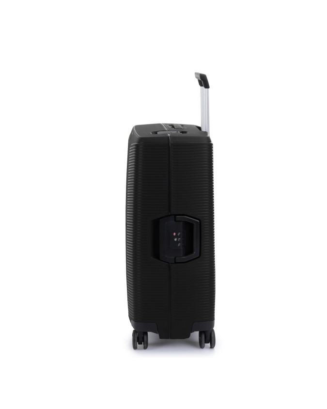 Roncato - Mittlerer Trolley, 68,5 cm,...