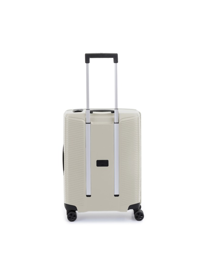 Roncato - 55-cm-Kabinen-Trolley aus...
