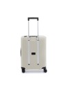 Roncato - 55-cm Polypropylene Cabin Trolley with 4 Wheels by