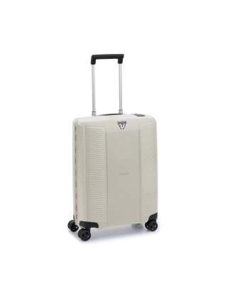  Roncato - Trolley Cabina 55 cm in Polipropilene 4 Ruote 2