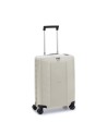 Roncato - 55-cm Polypropylene Cabin Trolley with 4 Wheels by