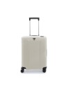 Roncato - 55-cm Polypropylene Cabin Trolley with 4 Wheels by