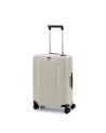Roncato - 55-cm Polypropylene Cabin Trolley with 4 Wheels by