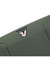Roncato - 55-cm Polypropylene Cabin Trolley with 4 Wheels by