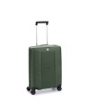 Roncato - 55-cm Polypropylene Cabin Trolley with 4 Wheels by