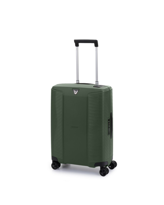Roncato - 55-cm-Kabinen-Trolley aus...