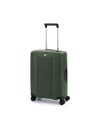 Roncato - 55-cm Polypropylene Cabin Trolley with 4 Wheels by