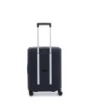 Roncato - 55-cm-Kabinen-Trolley aus Polypropylen mit 4 Rädern von Modulight