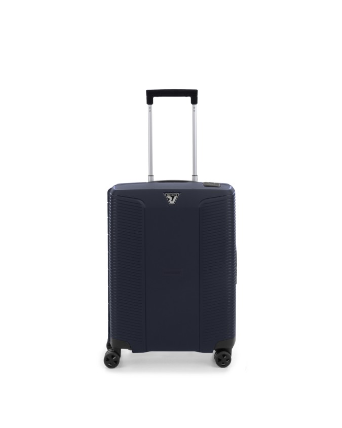 Roncato - 55-cm-Kabinen-Trolley aus...