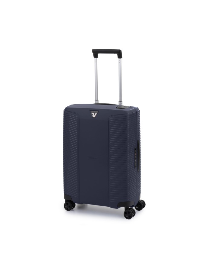 Roncato - 55-cm-Kabinen-Trolley aus...