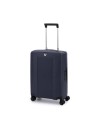 Roncato - 55-cm-Kabinen-Trolley aus Polypropylen mit 4 Rädern von Modulight