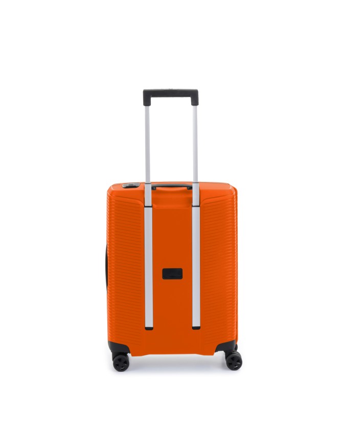 Roncato - 55-cm-Kabinen-Trolley aus...
