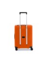 Roncato - 55-cm-Kabinen-Trolley aus Polypropylen mit 4 Rädern von Modulight