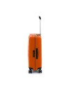 Roncato - 55-cm Polypropylene Cabin Trolley with 4 Wheels by