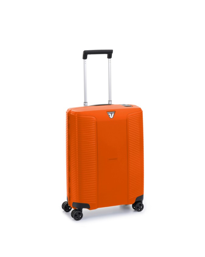 Roncato - 55-cm-Kabinen-Trolley aus...