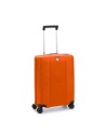 Roncato - 55-cm Polypropylene Cabin Trolley with 4 Wheels by